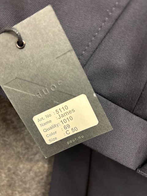 Kuva 9/69