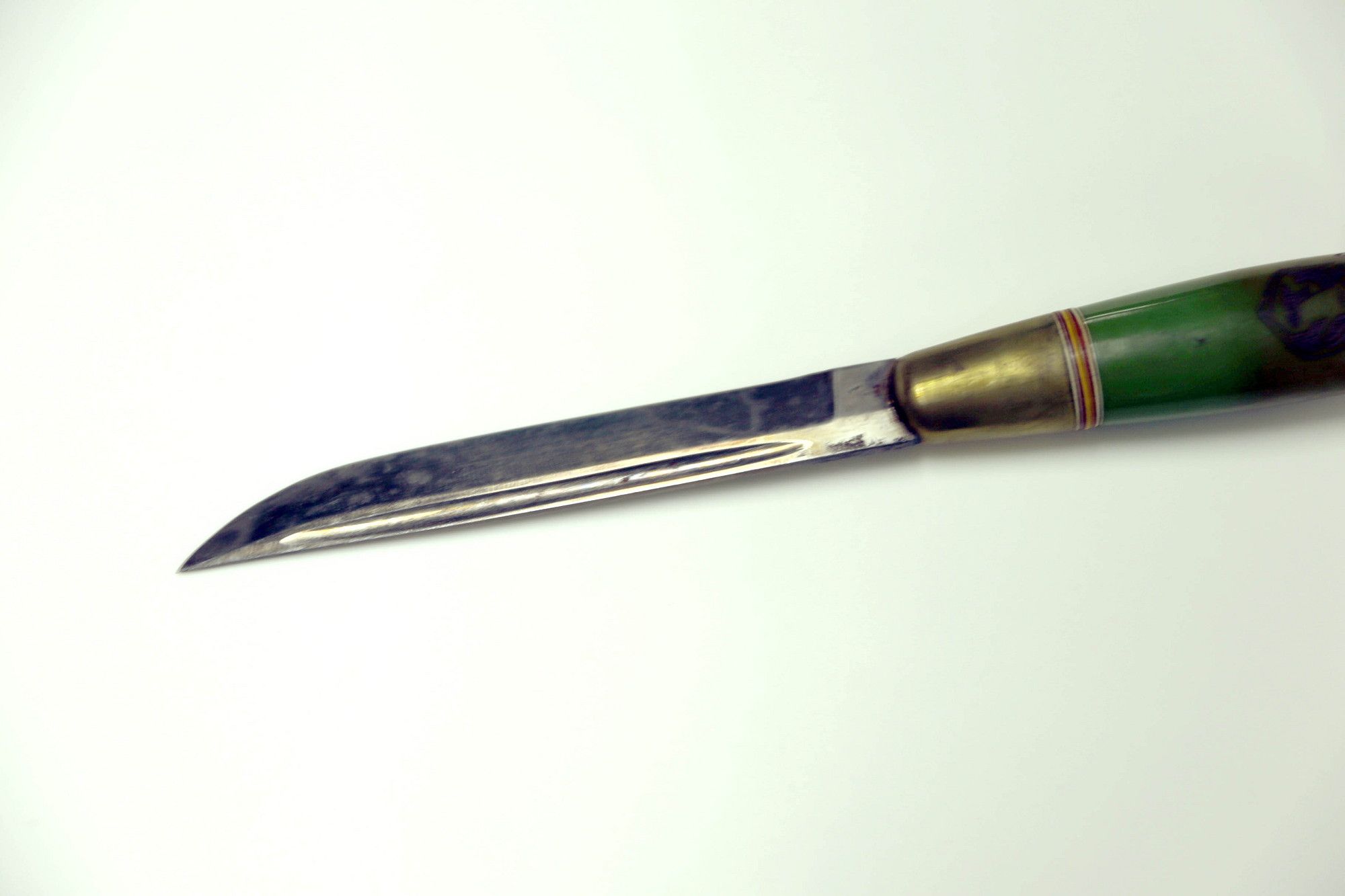 Kuva 19/38
