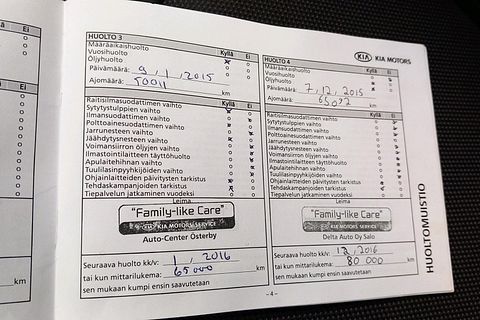 Kuva 24/32
