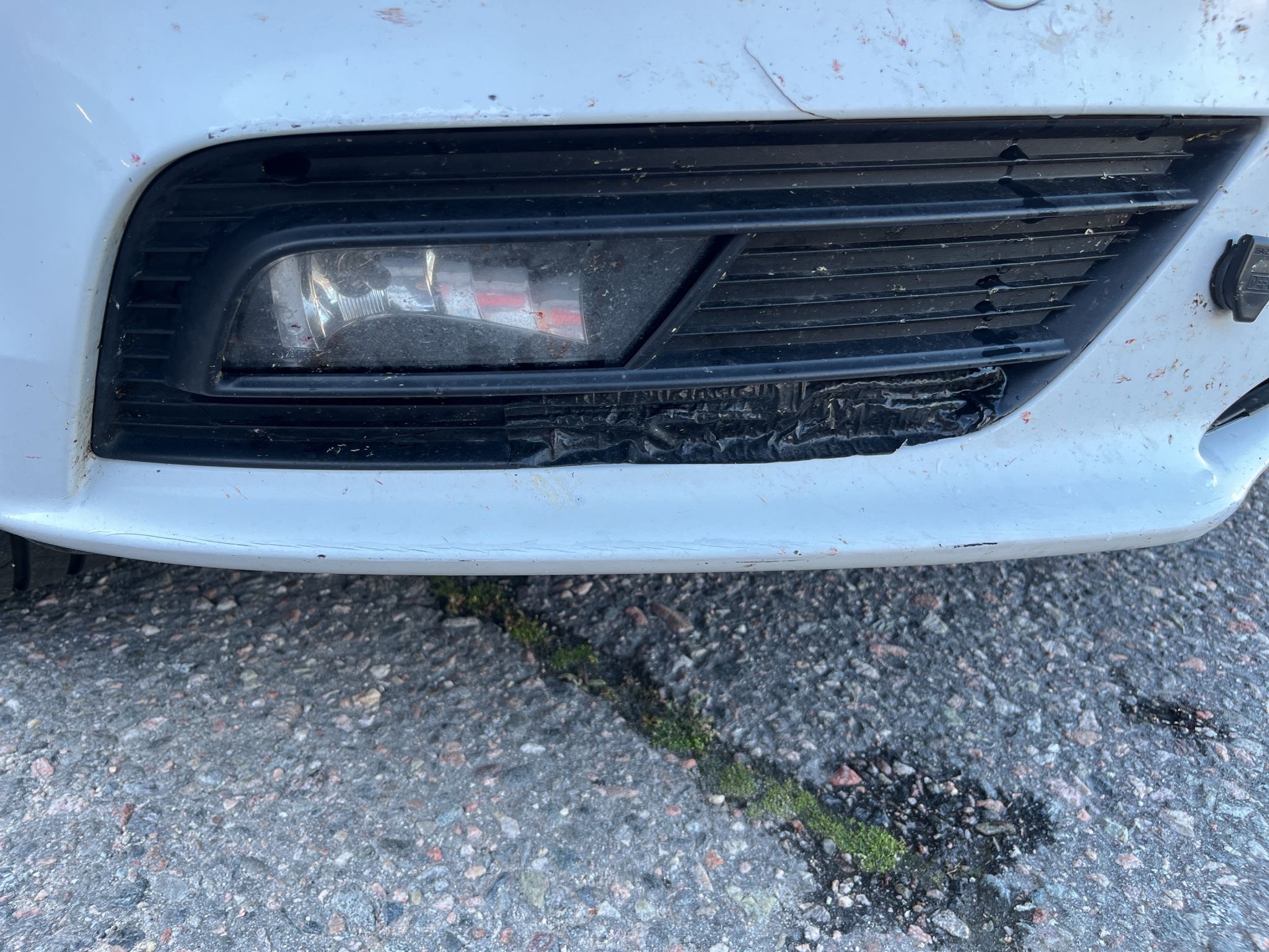 Kuva 22/34