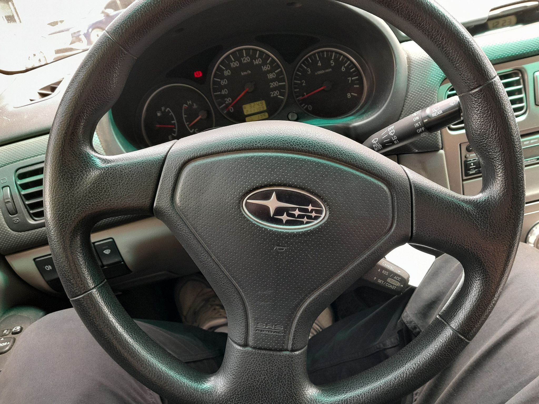 Image 6/30