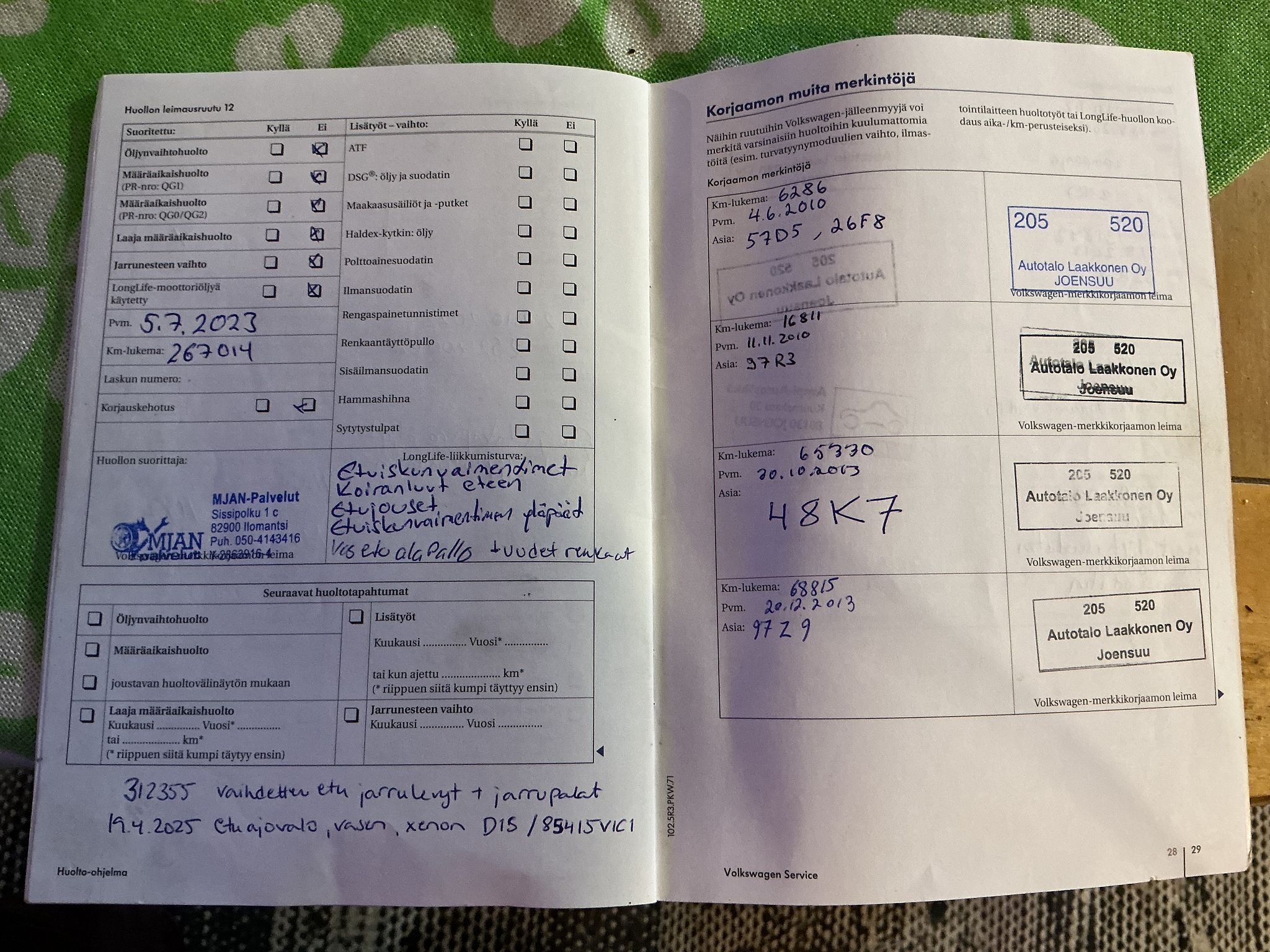 Image 19/21