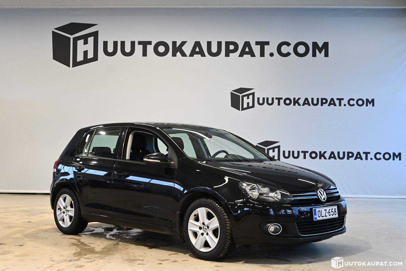 Sitemapcdatahttpstilkniqoocomwunderschone Vw Golf 2010 Bildnull