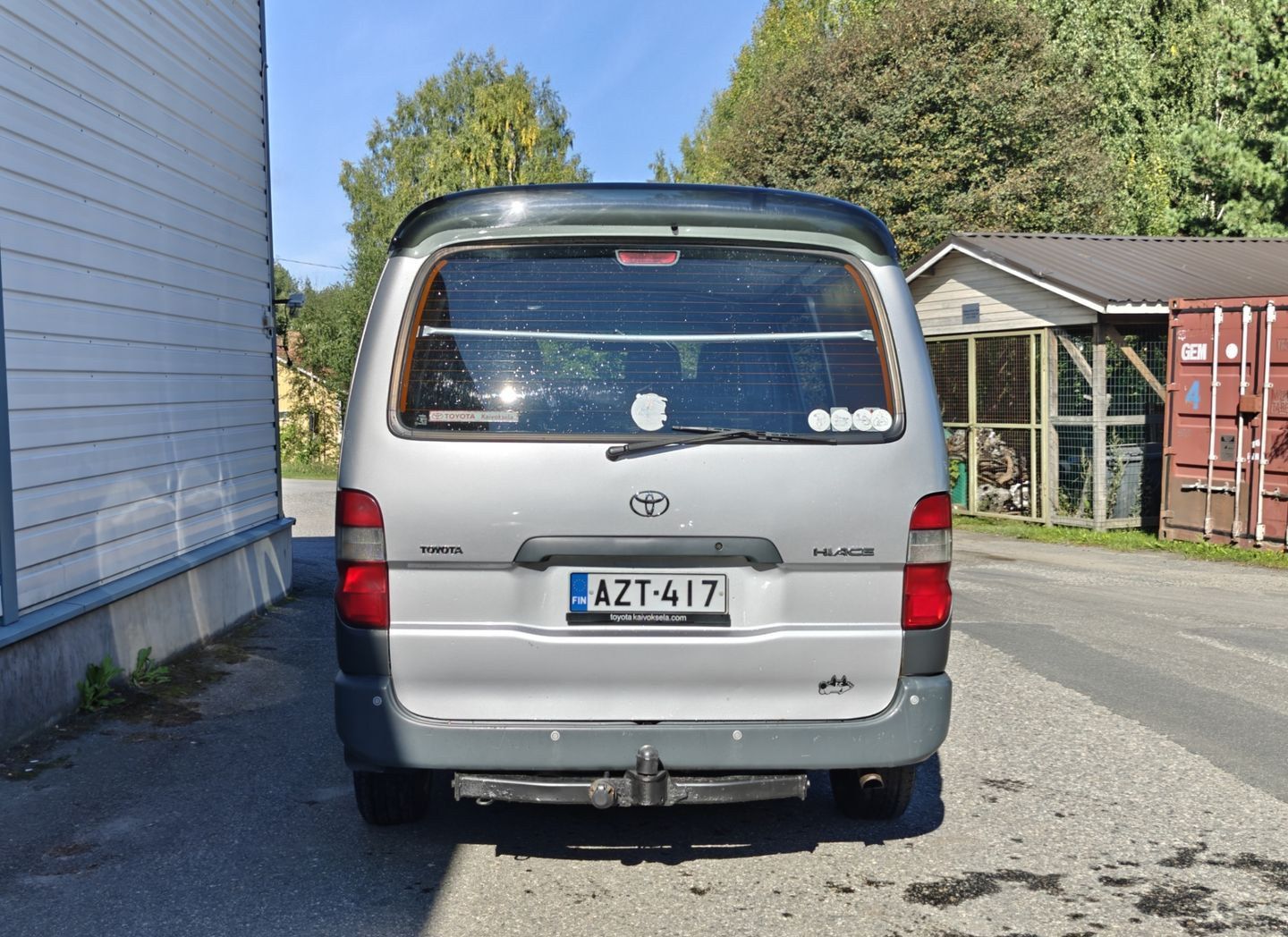 Image 4/27