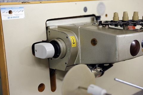 Image 33/49