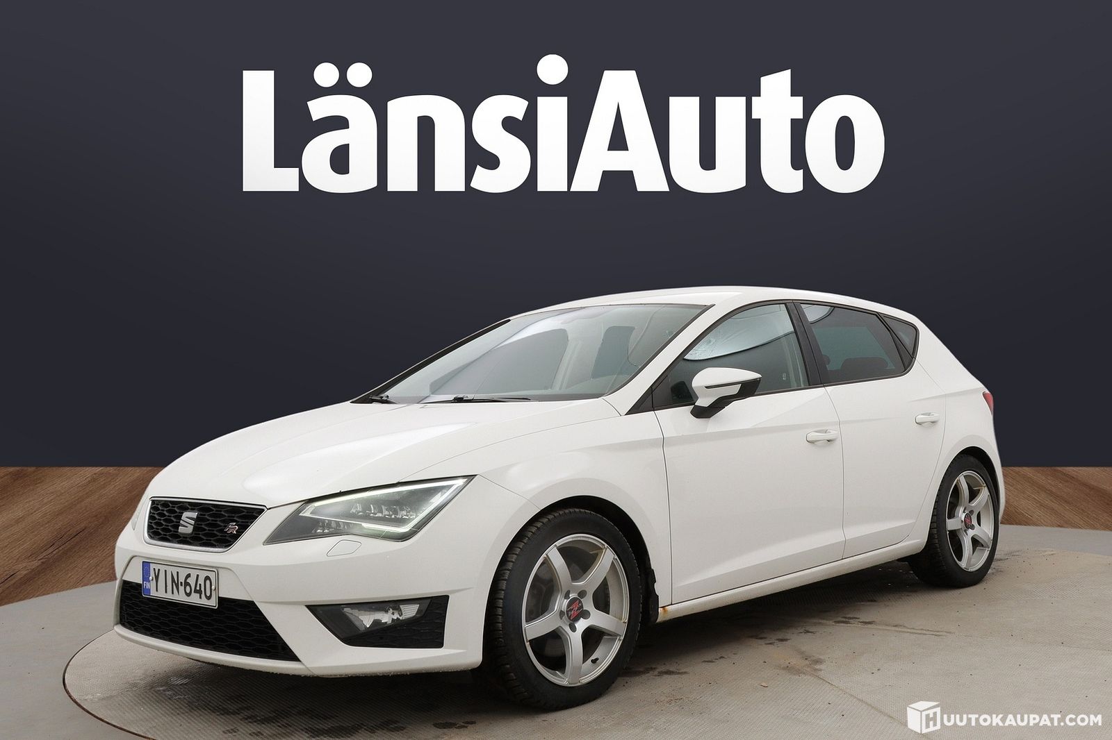 Seat Leon 1 8 Tsi Probleme