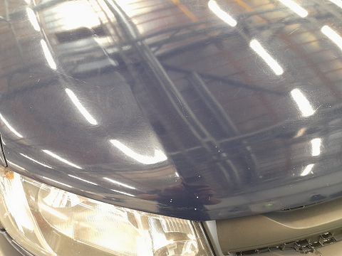 Image 34/57
