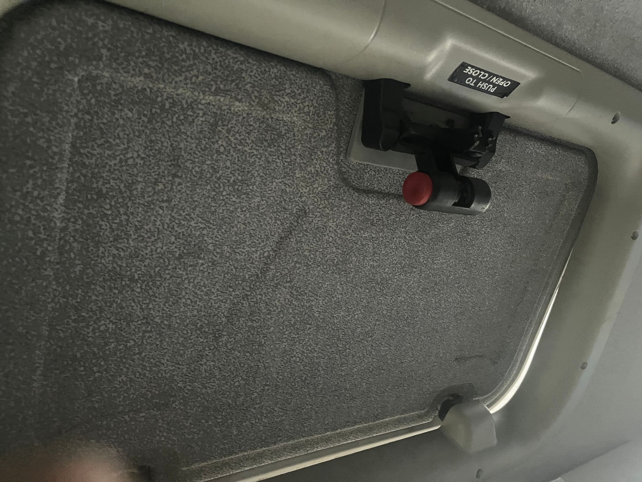 Kuva 17/26