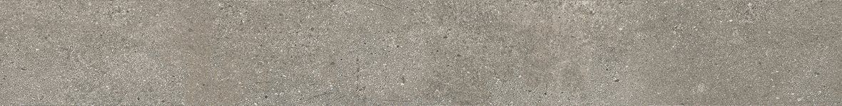 Image 5/7
