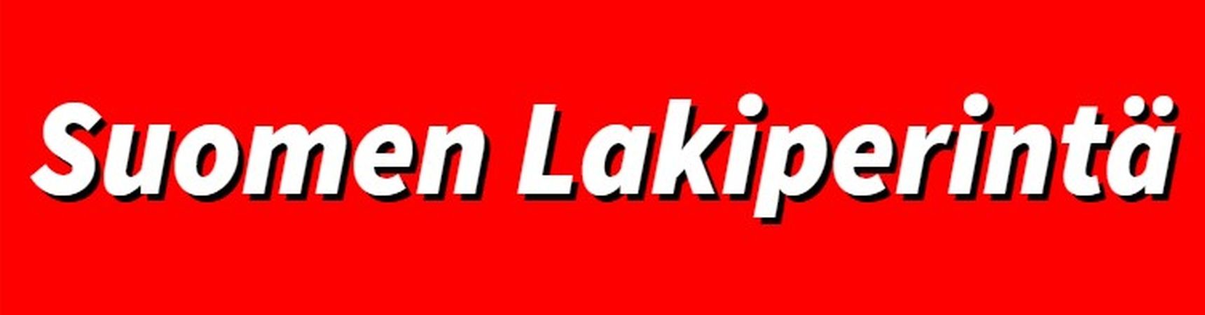 Suomen Lakiperintä ja Realisointi Oy kuva