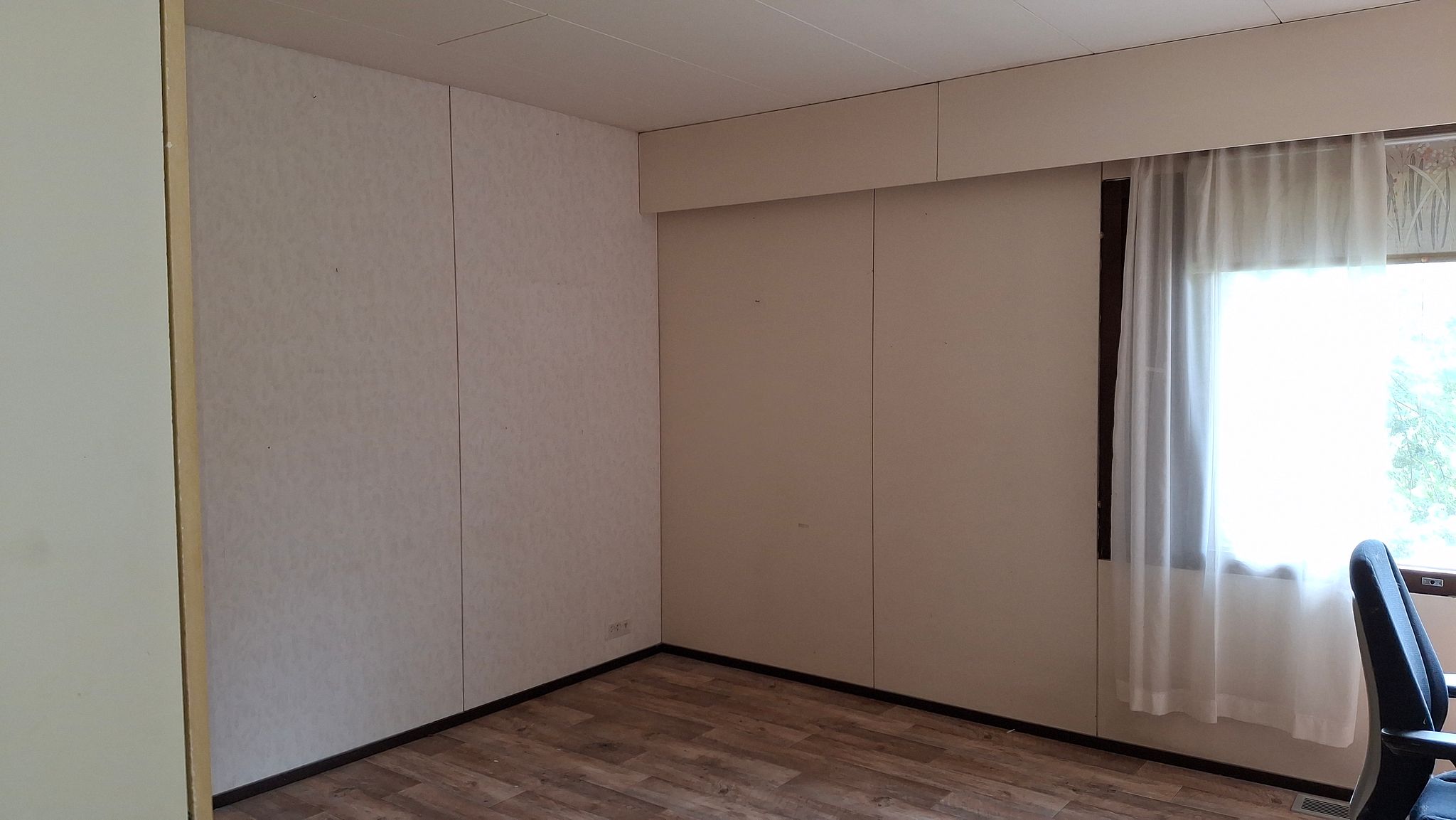 Kuva 35/98