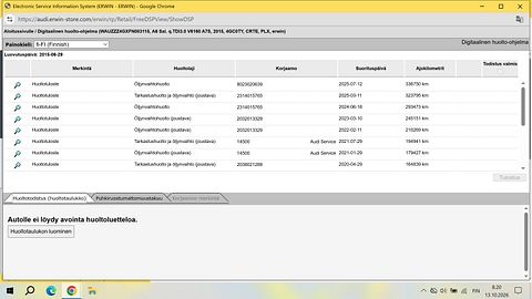 Kuva 46/47