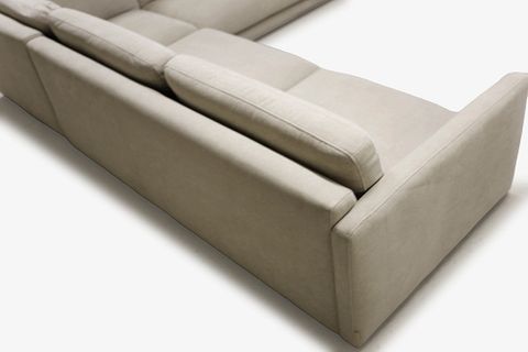 Image 18/22