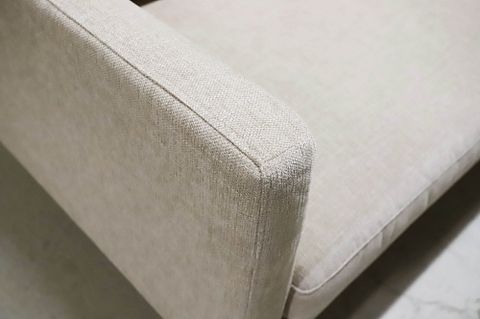 Image 7/9