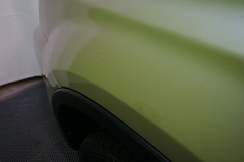 Image 39/56