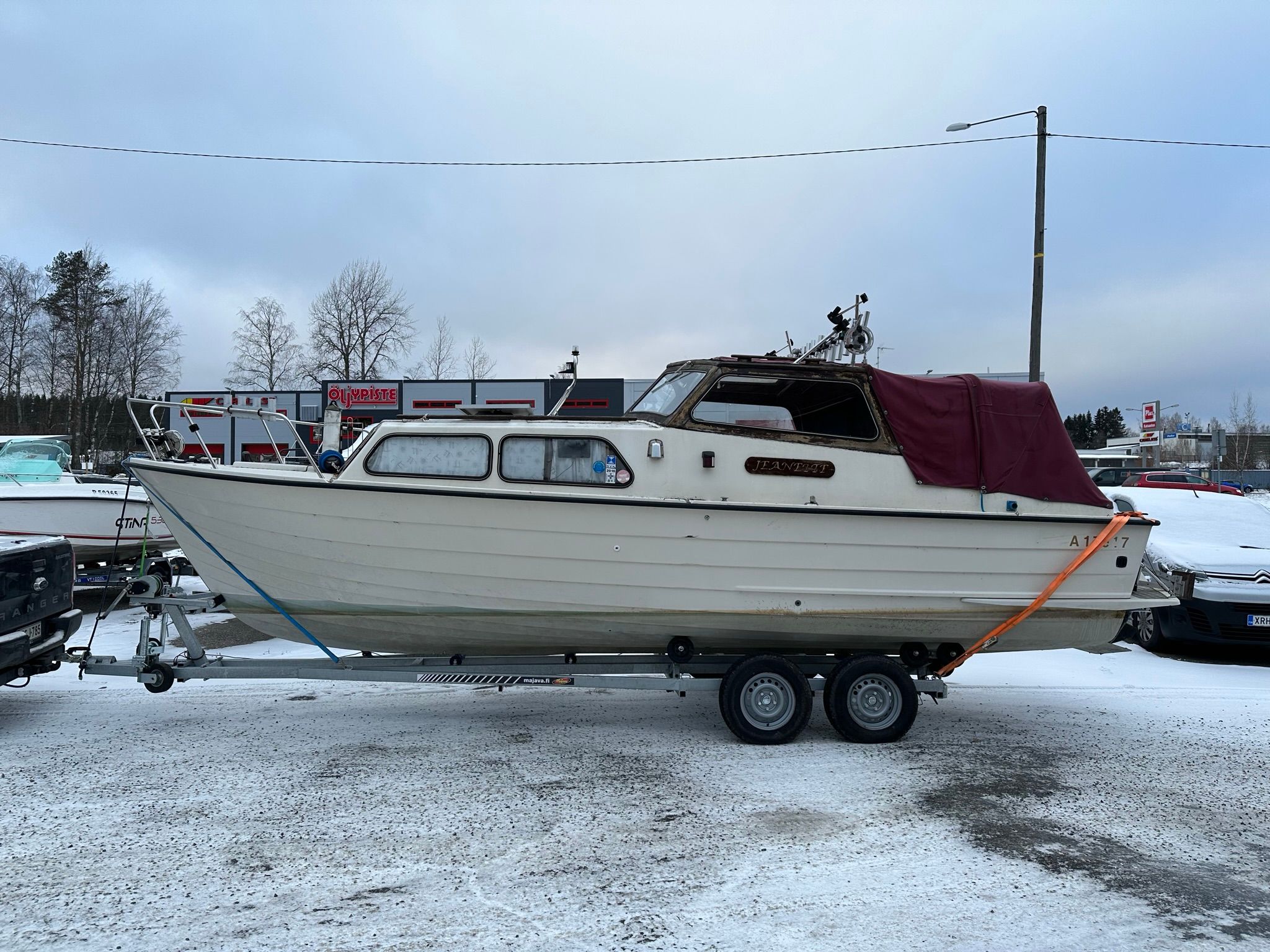 Kuva 38/62