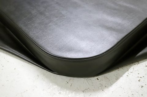 Image 7/14