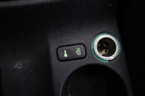 Image 21/49