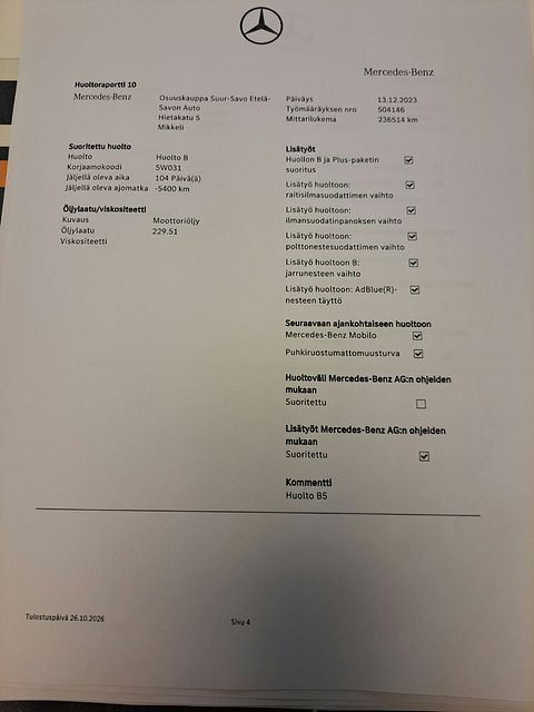 Kuva 53/64