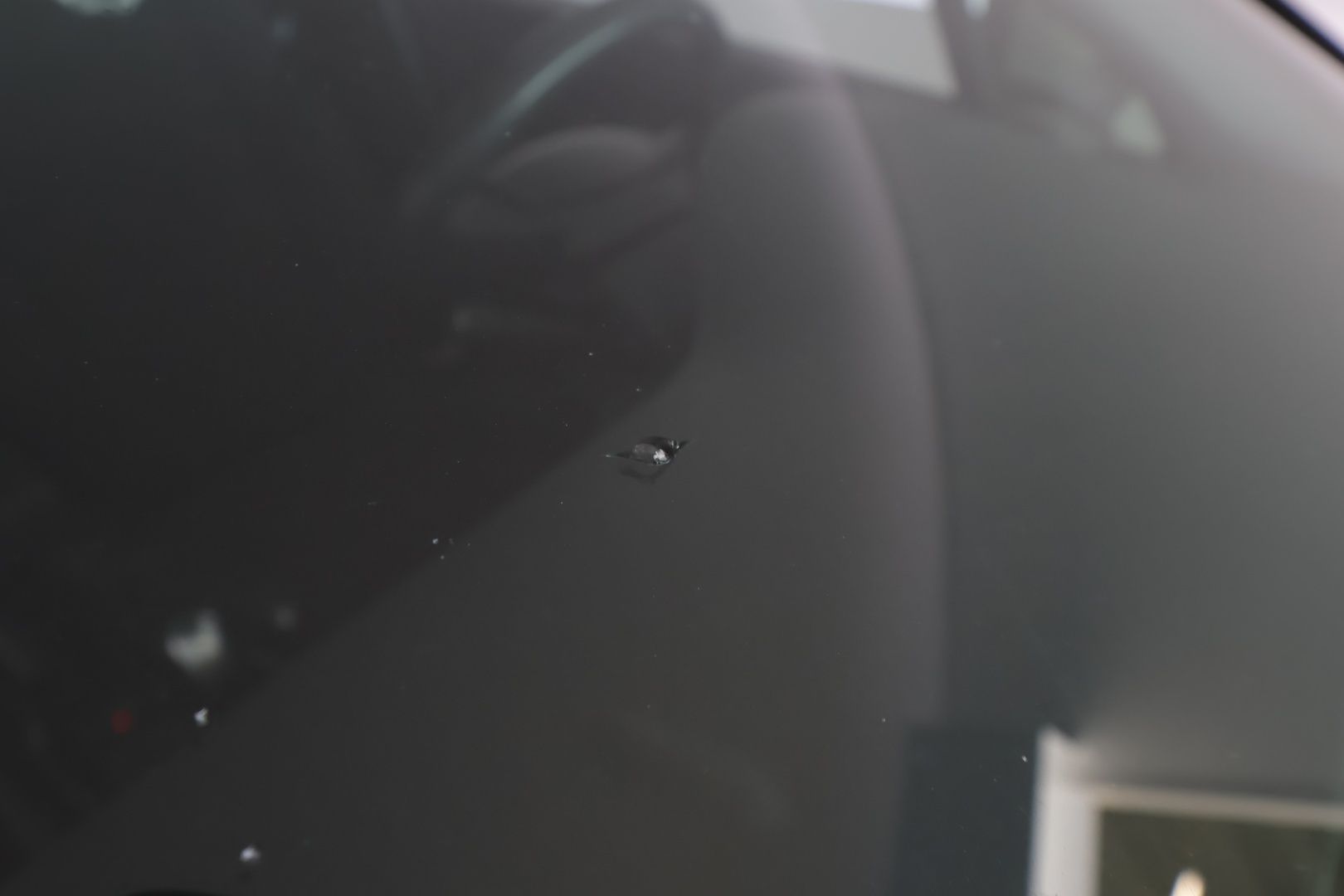 Kuva 49/81