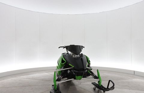 Image 3/20