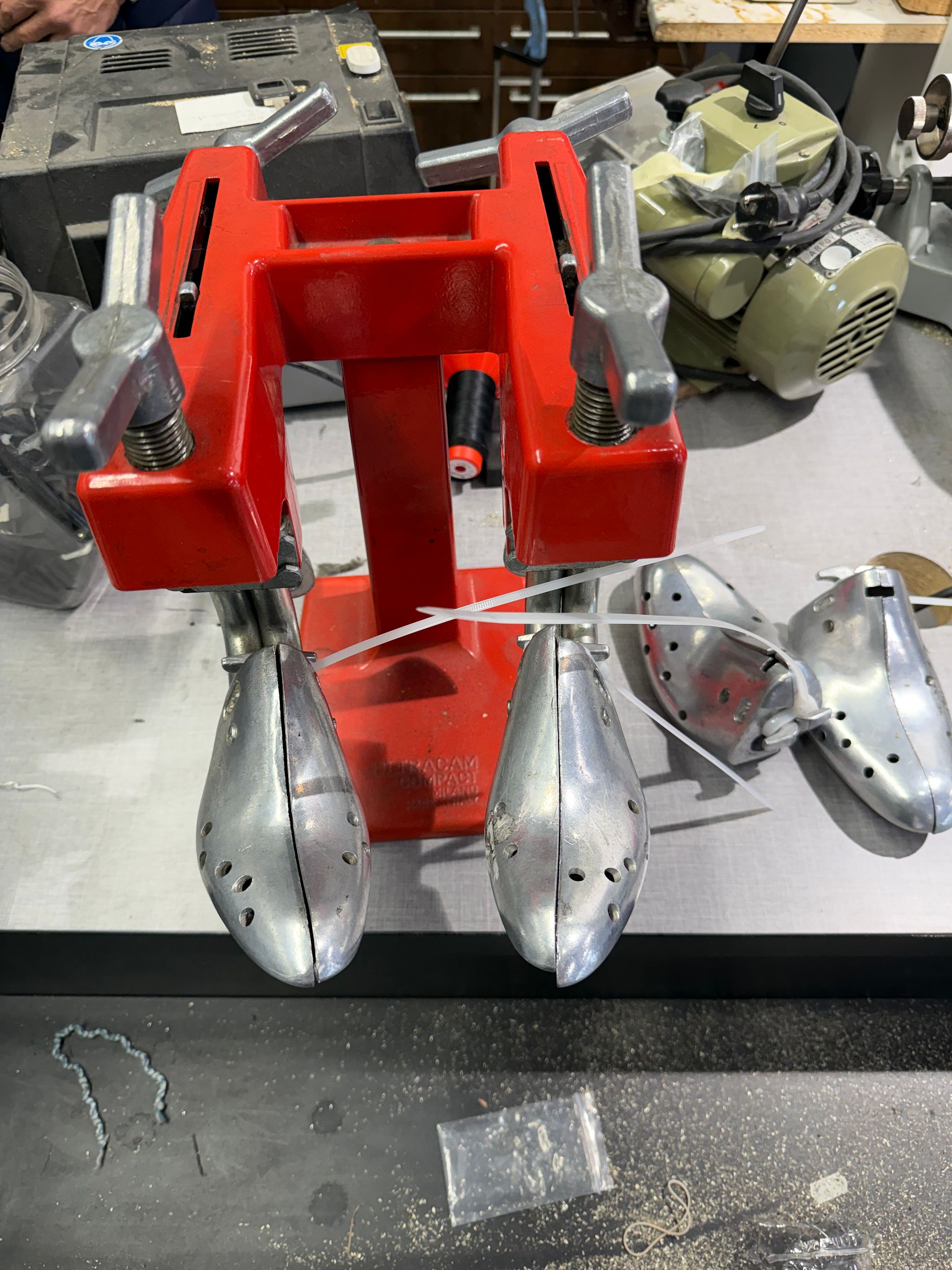 Kuva 8/34