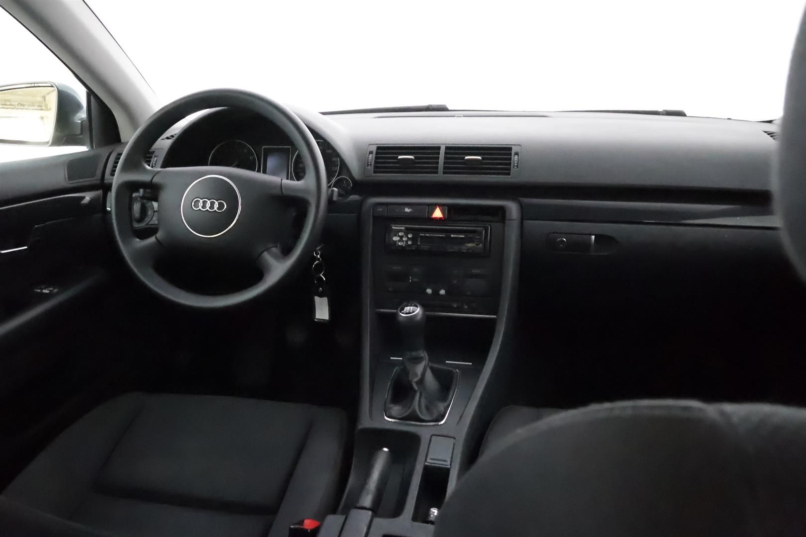 Image 27/30