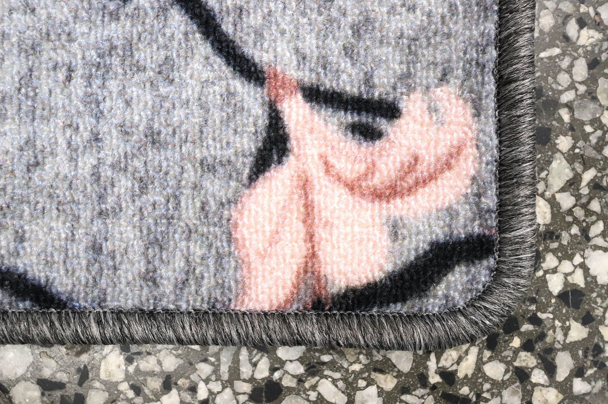 Image 4/7