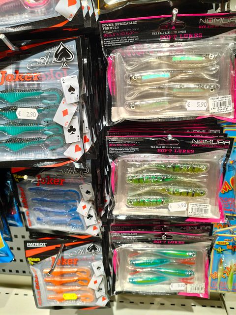 Image 19/31