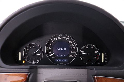 Image 24/45