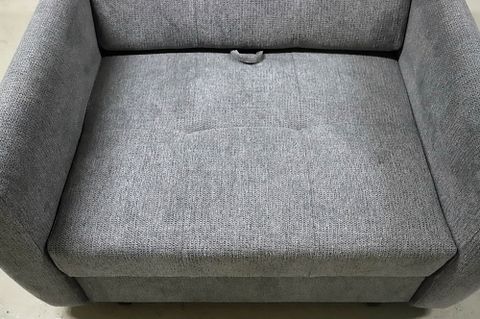 Image 7/17