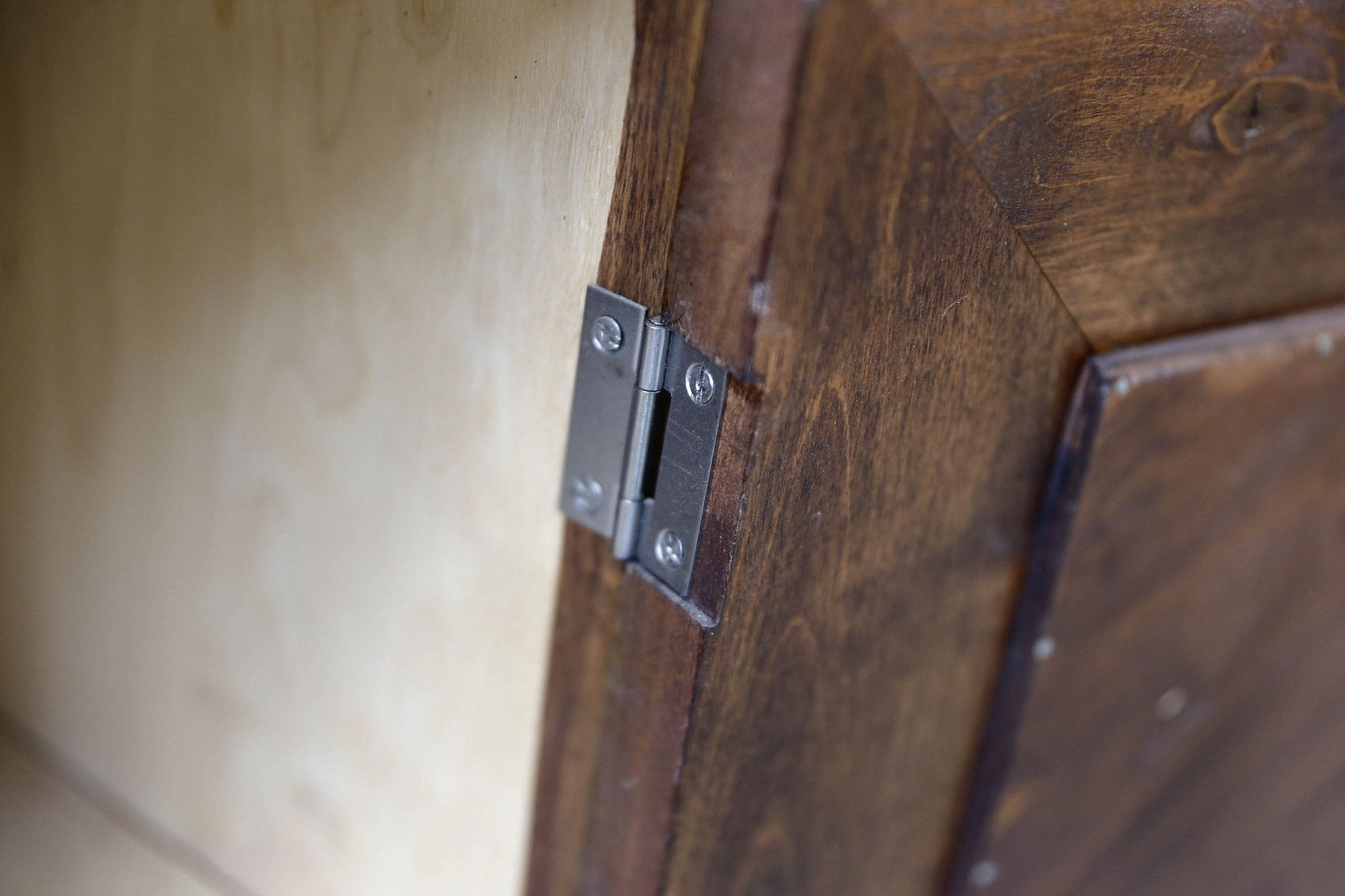 Kuva 46/50