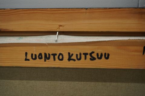 Image 13/16