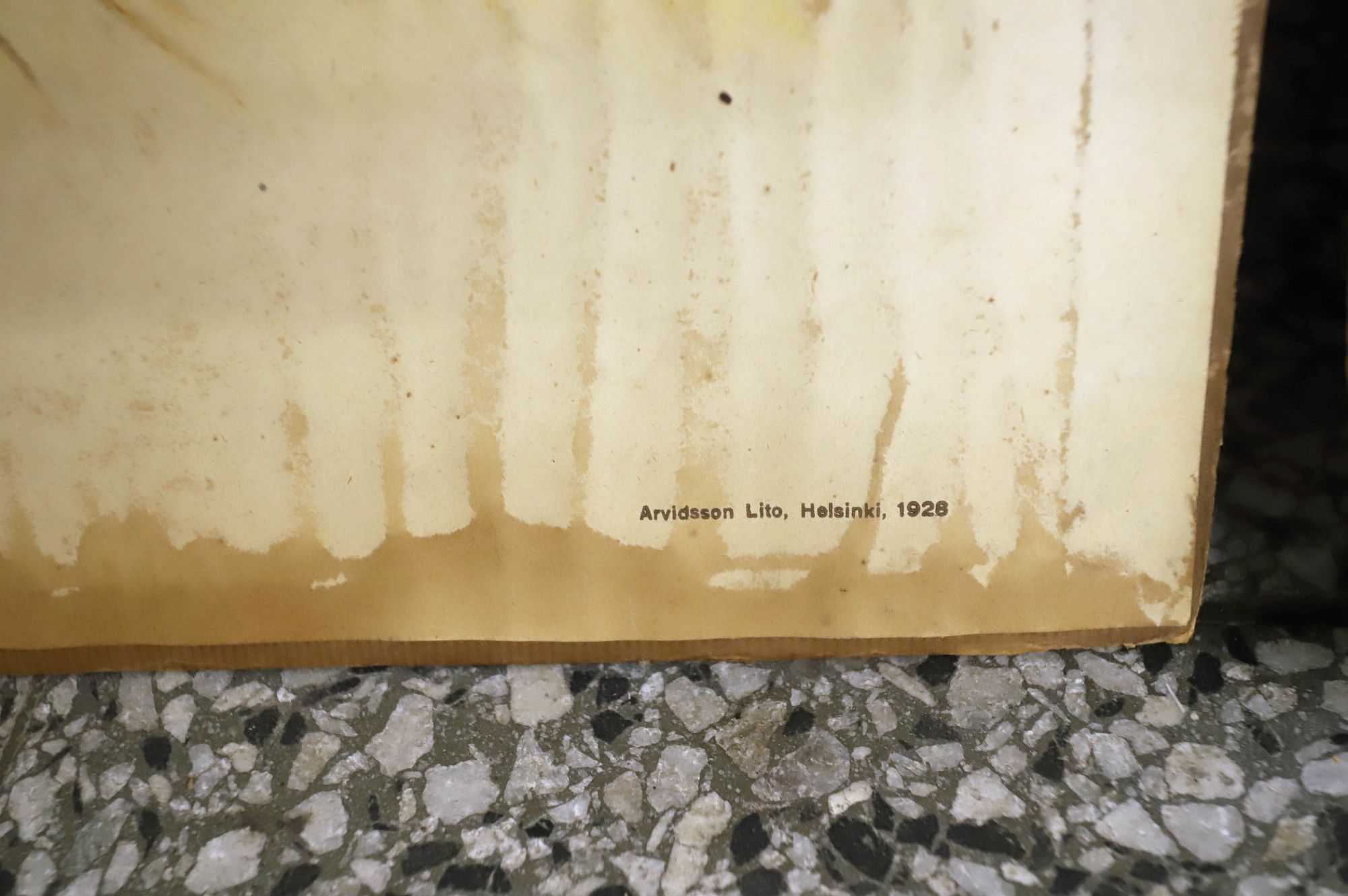 Image 18/23