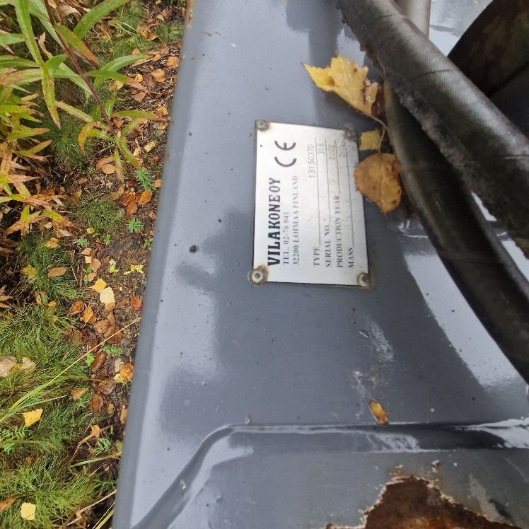 Kuva 2/3