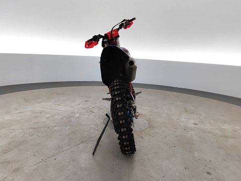 Kuva 7/21