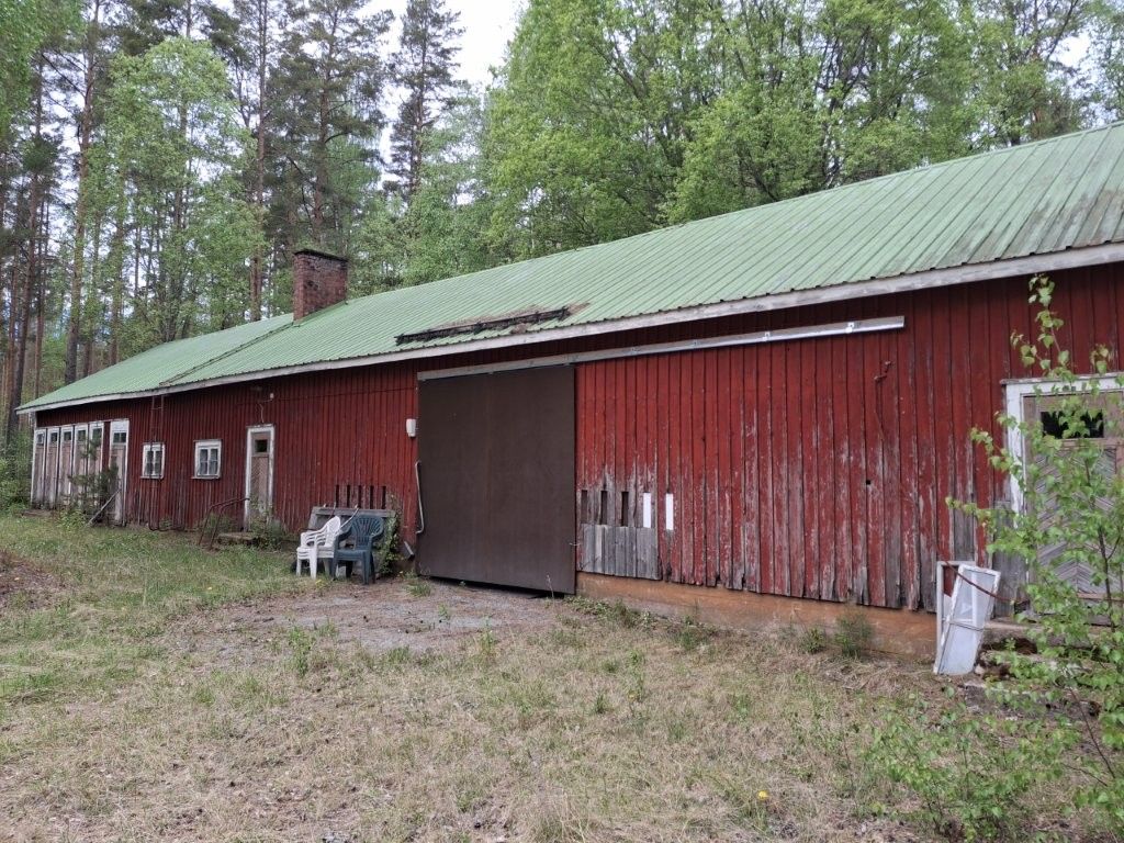 Image 75/85