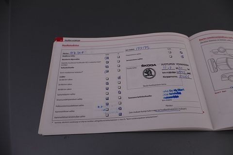 Kuva 27/33