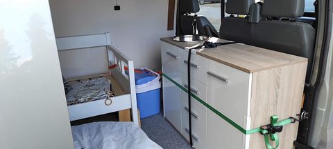 Image 7/11
