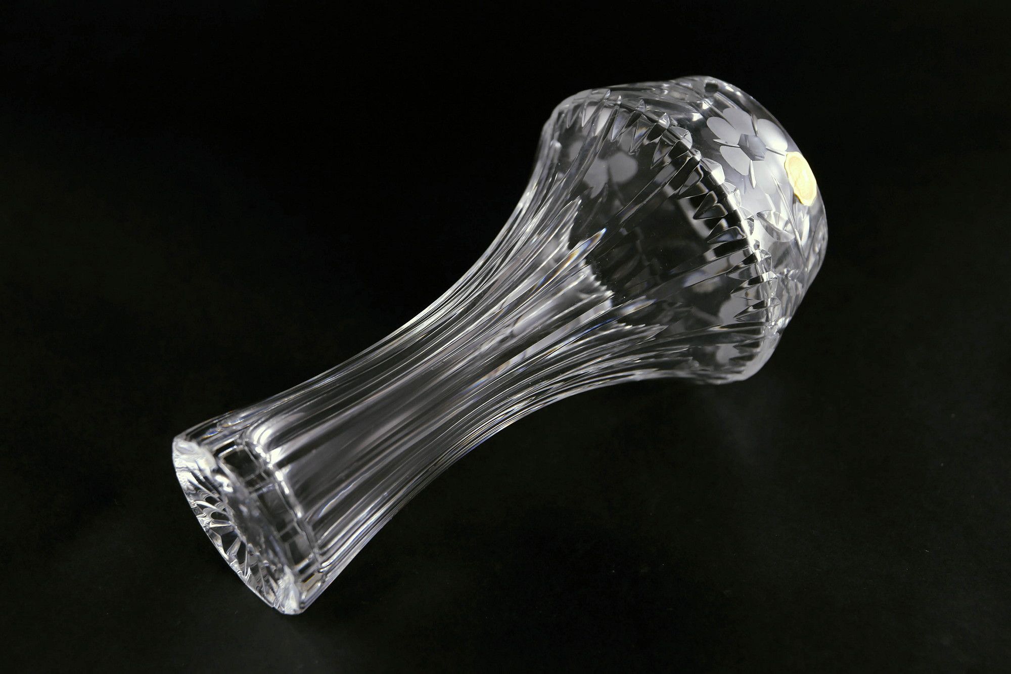 Image 9/10