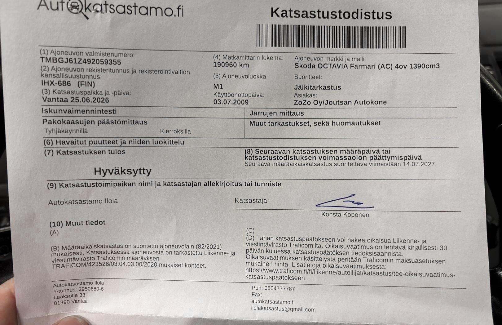 Kuva 23/59