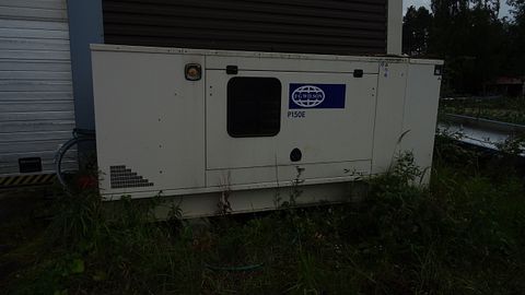 Image 2/3