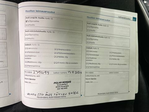 Kuva 22/59
