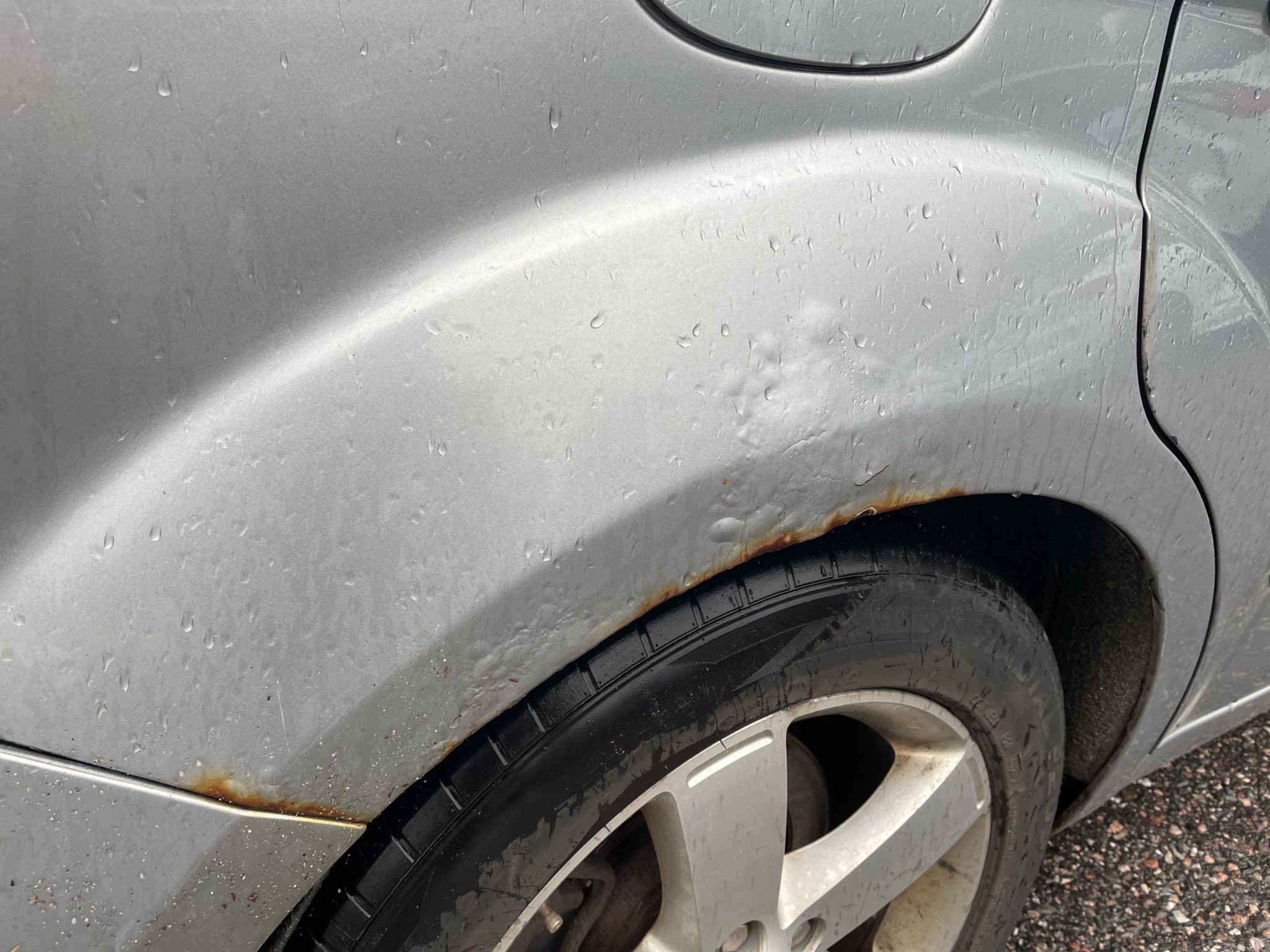 Image 3/19