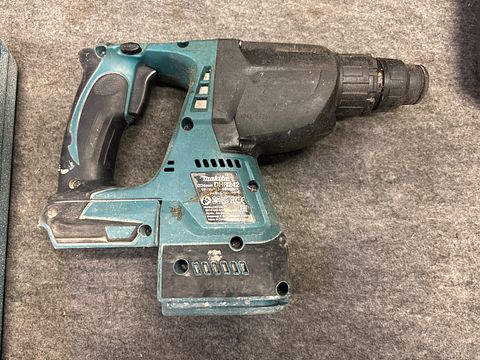 Kuva 15/70
