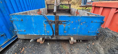 Image 7/7