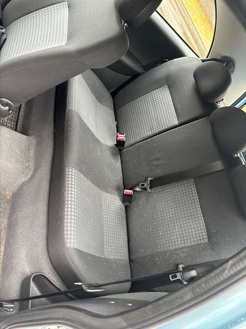 Image 7/7