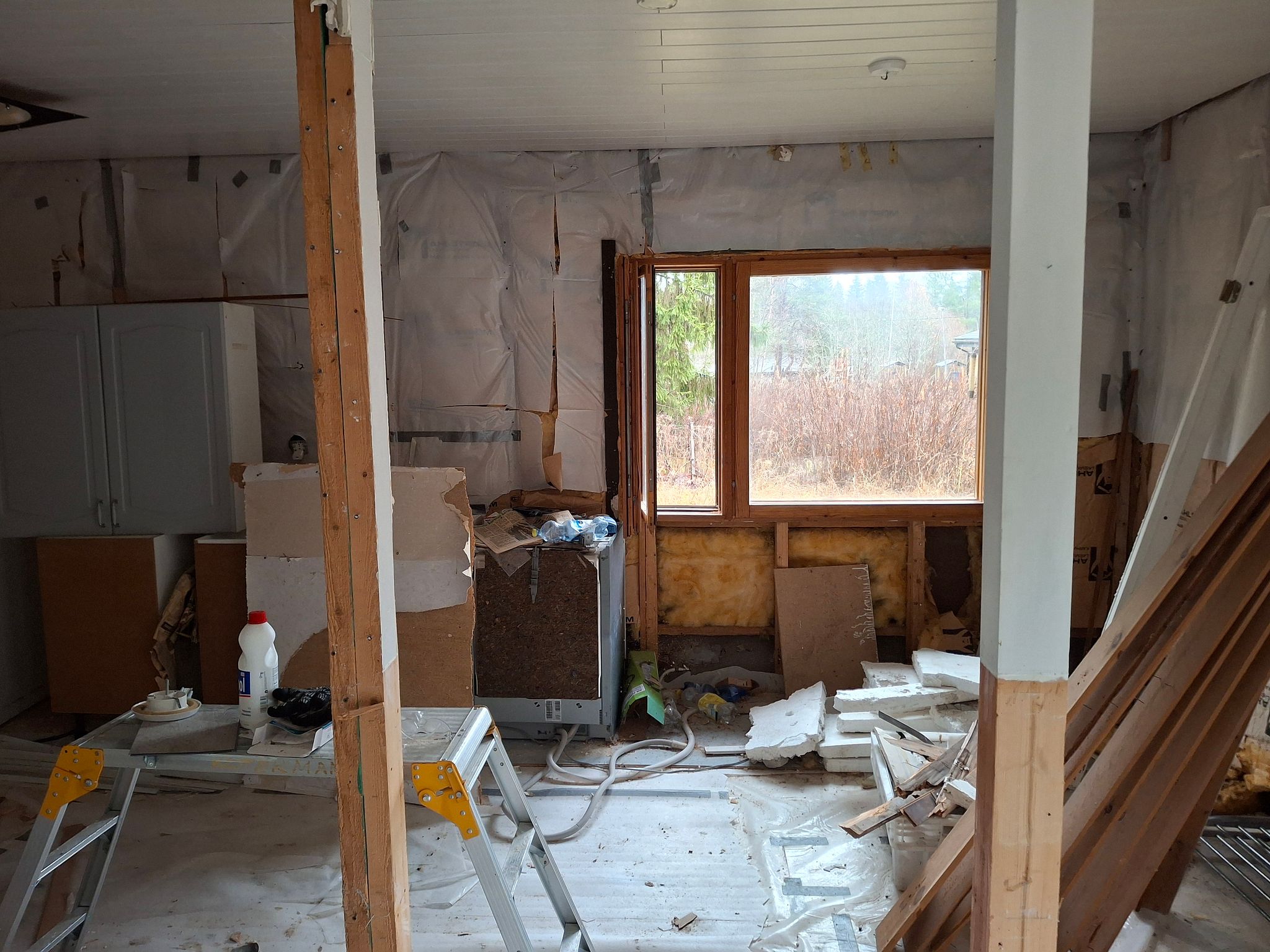 Image 5/15