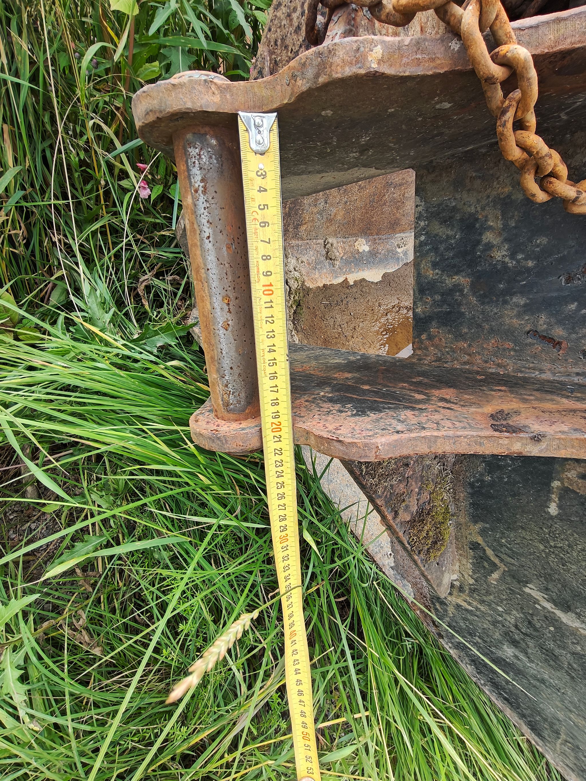 Image 4/7