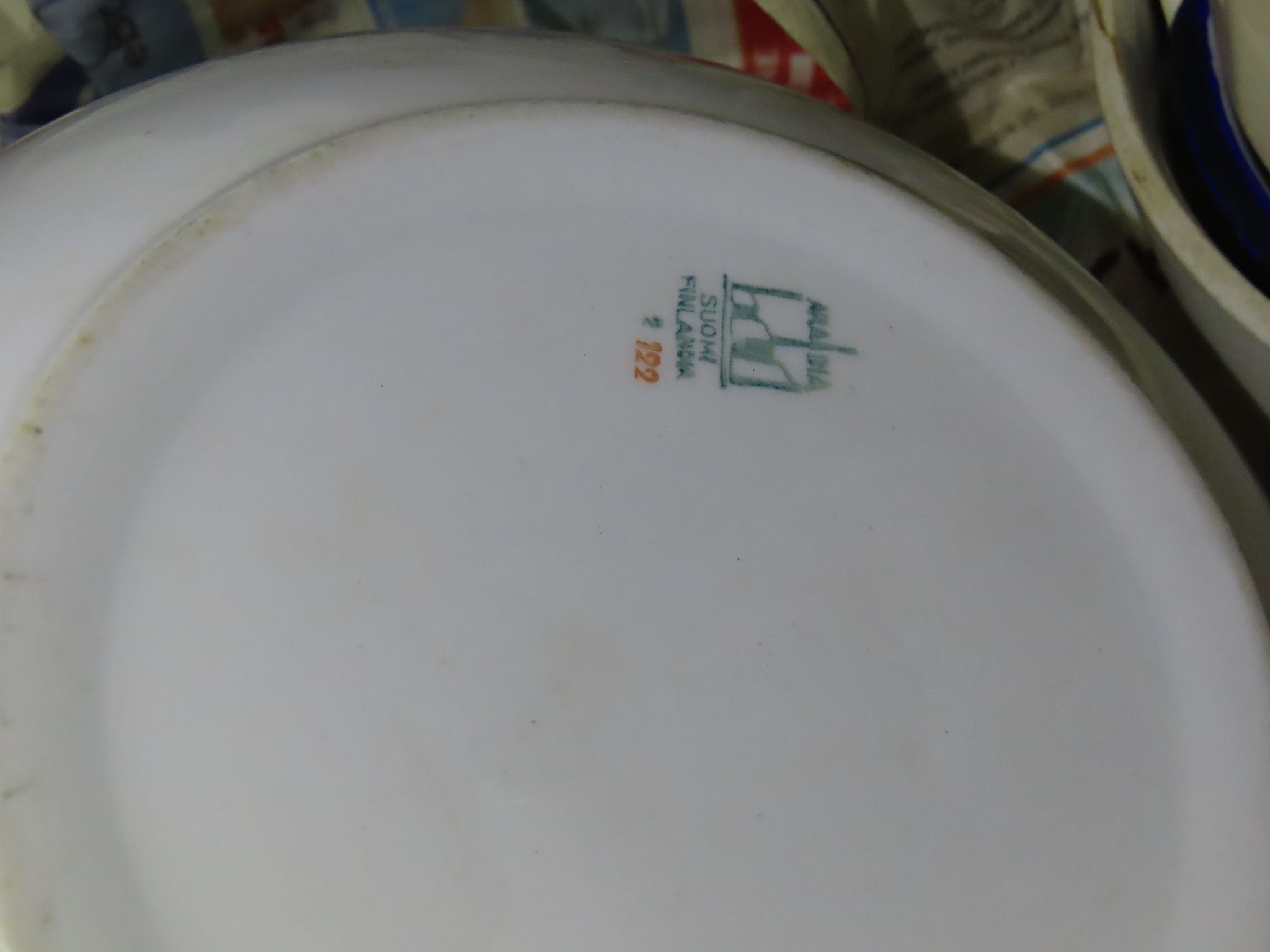 Image 10/20